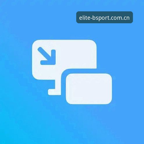 bsport体育官网入口安装失败频发？深度解析v3.2.1版本背后三大核心原因与解决策略
